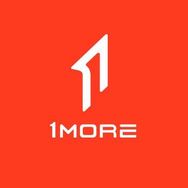 万魔1MORE官方直播间抖音号头像