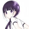 鸽姐抖音达人头像