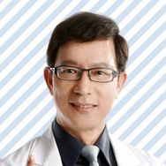 邱正宏抖音达人头像
