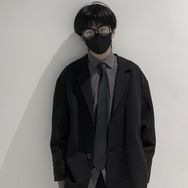 隻成抖音达人头像