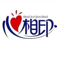 品牌纸巾供应链抖音达人头像