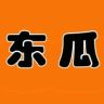 东瓜影视抖音达人头像