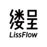 缕呈官方旗舰店抖音达人头像