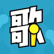 鹅厂宝藏歌姬抖音达人头像