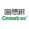 喵想树官方旗舰店抖音达人头像