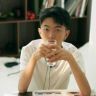 狮子松松抖音达人头像