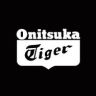 Onitsuka Tiger官方旗舰店抖音达人头像