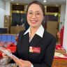 陈慧琪 莆田优品诚信推荐官抖音达人头像