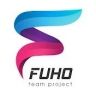 Fuho-现代迷你屋抖音达人头像