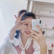 王小麦 🌼抖音达人头像