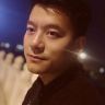 高飞飞抖音达人头像