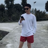 杨聪不是洋葱抖音达人头像