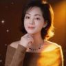 娜姐彩宝工厂～莱斯美珠宝抖音达人头像