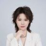果姐战术板抖音达人头像