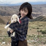 小沈抖音达人头像