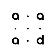 AAAD官方旗舰店抖音号头像