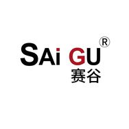 赛谷官方旗舰店直播间抖音达人头像