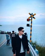 王希希的小屋抖音号头像