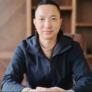 破产老板（皮蛋）抖音达人头像