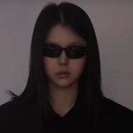 维娜斯的维娜斯抖音达人头像