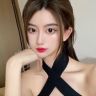 BB酱 💖抖音达人头像