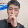 中关村手机批发抖音号头像