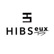 Hibseux槿奢女鞋旗舰店抖音达人头像