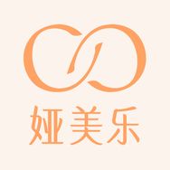 娅美乐官方旗舰店抖音号头像