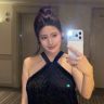 AppleBaby抖音达人头像