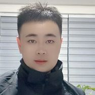 孟小伙抖音达人头像
