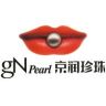京润珍珠珠宝旗舰店抖音达人头像