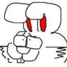 兔主席抖音达人头像