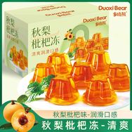 禾喜食品专营店抖音达人头像