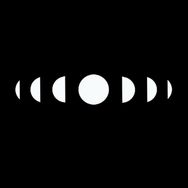 ParticleFever粒子狂热官方旗舰店抖音号头像