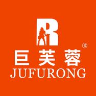巨芙蓉鞋类旗舰店抖音达人头像