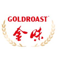 金味官方旗舰店抖音达人头像