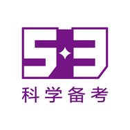 5·3图书旗舰店抖音号头像