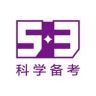 5·3图书旗舰店抖音号头像