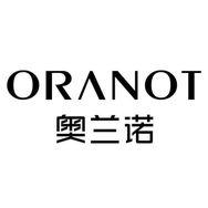ORANOT奥兰诺官方旗舰店抖音达人头像