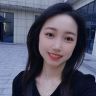 小琴抖音达人头像