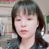 生活那点事抖音达人头像