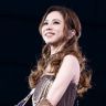 G.E.M.鄧紫棋「Fan Group」抖音达人头像
