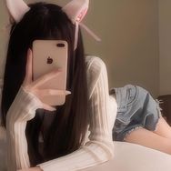 犯困猫🐱抖音达人头像