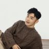 明泽抖音达人头像