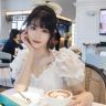 桔子在海南抖音达人头像