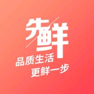 智悦甄鲜店优选抖音达人头像