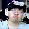 Smoggy抖音达人头像