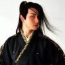 东楼小官人抖音达人头像