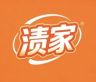 渍家洗护用品抖音达人头像
