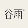 谷雨美白直播间抖音达人头像